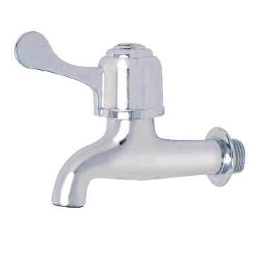 Bathroom & Kitchen Faucets